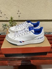2003 Reebok G Unit G6 Sneakers size 10 USA
