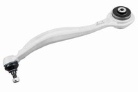 Lenker RadaufhÄNgung Vorne Links Unten Vaico V30 2539 FÜR Mercedes Querlenker