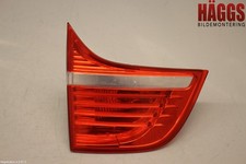ORIGINAL Rücklicht links BMW X6 (E71, E72)  2010