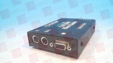 CAJA NEGRA CORP ACUMREM / ACUMREM (NUEVO SIN CAJA)