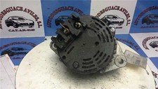 Alternateur Rover 414