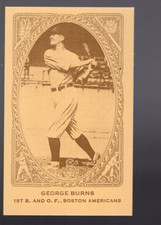 A5024- 1991 E120 American Caramel Series of 240 BB -You Pick- 15+ FREE US SHIP