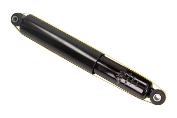 Amortisseur MAXGEAR 11-0417 pour suspensions OE 52088221AK