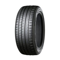 Sommerreifen - Yokohama Advan Sport EV V108 (E+) 295/35R20 105Y (E+) XL RPB BSW
