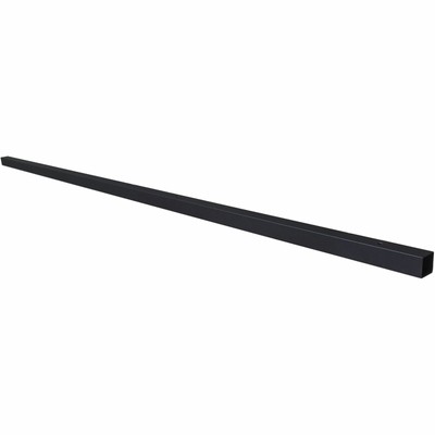 Lorell Invent Training Table Components (llr-60820) (llr60820)