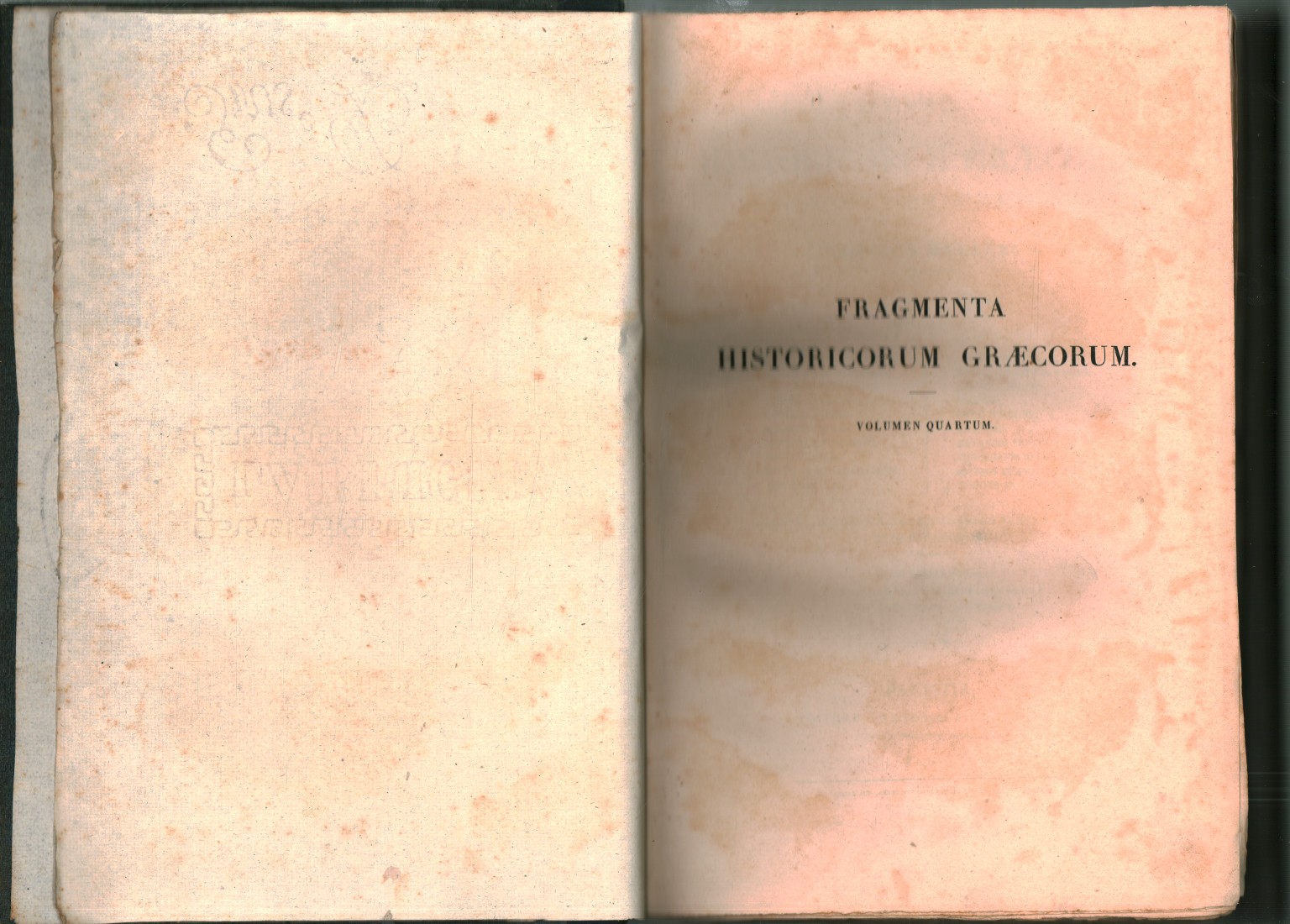 Picture 1