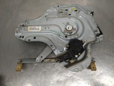 Lève vitre Hyundai ELANTRA