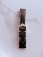 TUDOR Black Bay Chrono S&G 41mm Mens Watch 5