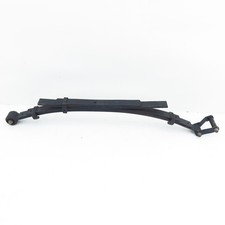 Ressort divers Ford RANGER