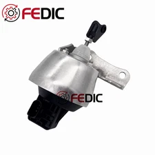 Turbo actuator 49377-07535 for VW Crafter 30-35 30-50 Bus Kasten 2E Pritsche 