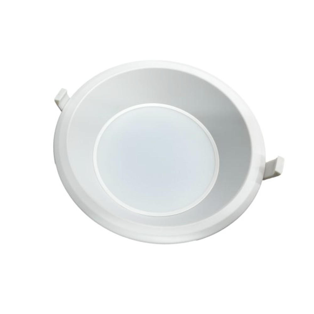 Thorn 96665588 Amy Recessed LED Downlight 21W 4000K