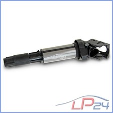 Bobine BMW SERIE 1