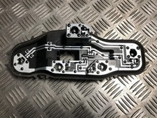 KENNZEICHENBELEUCHTUNG Links VW Up! (121) Hatchback 1.0 12V 60 (CHYA(Euro 6))
