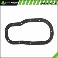 2003-2014 Oil Pan Gasket For Toyota FJ Cruiser 4Runner 4.0L DOHC