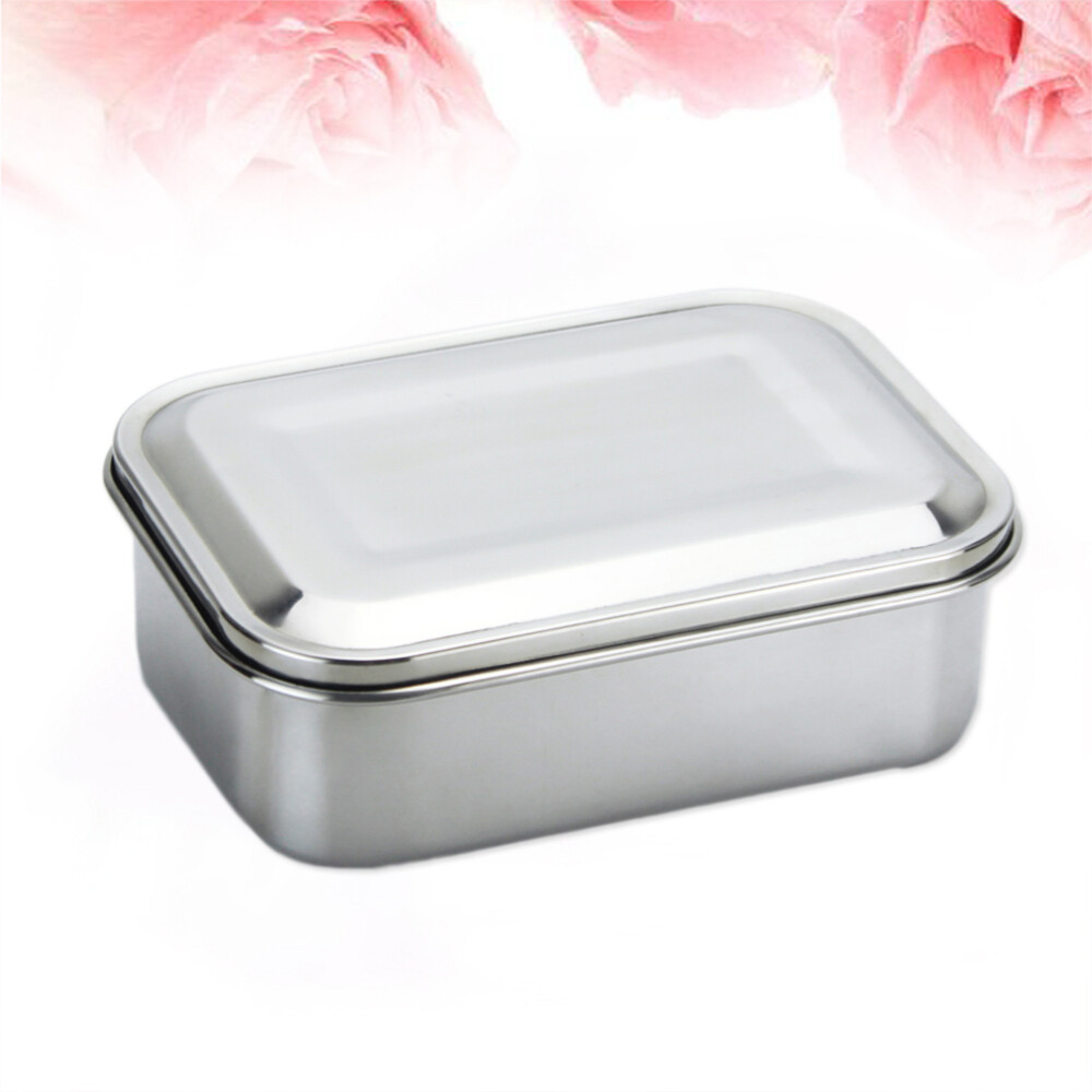その他 STAINLESS STEEL CONTAINER TABLE TOP 50L Amazon.com: Stainless Steel General Type Container 50L