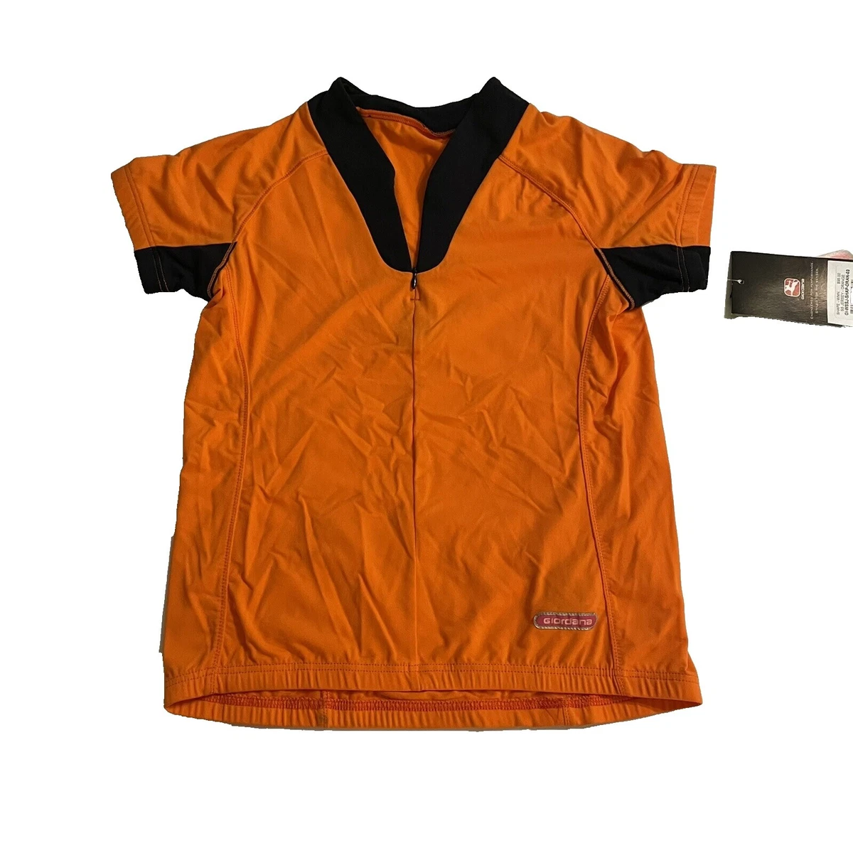 Giordana Cycling Jersey for sale | eBay