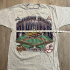 Picture 4 of 6