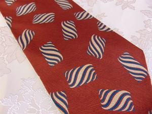 giorgio armani mens ties
