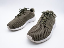 Nike Roshe One Hyper Breathe Sneakers Uomo Tempo Libero Tgl 42 Eu Art. 8058-70