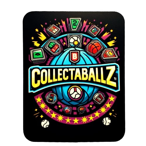 MLB 1994 Fleer Kansas City Royals Kevin Appier 147 Baseball Sport CB-1-1-A-28 - Image 3 of 4