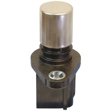 DENSO 196-9101 Engine Crankshaft Position Sensor For Select 07-16 Volvo Models