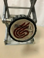 Boekel 19080-00 Lab Jack 5.5”x4.75”