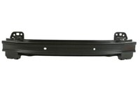 Blic 5502-00-3208940P StoßFäNger VerstäRkung Vorne FüR Jeep Cherokee KL 01.18-