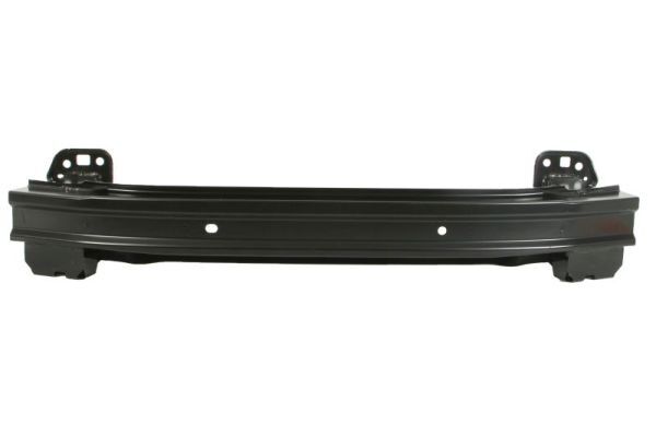 Blic 5502-00-3208940P StoßFäNger VerstäRkung Vorne FüR Jeep Cherokee KL 01.18--image