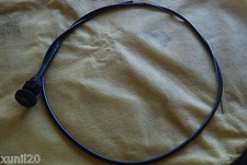 FIAT PANDA 30 PANDA 45 CORDINA