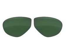 Swarovski - SW7003 40042 - Replacement Lenses - Green