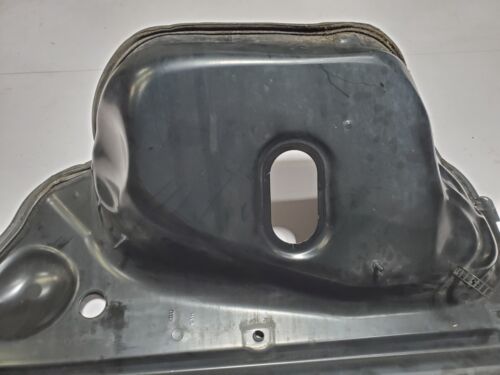 2009-2016 AUDI A4 A5 B8 2.0 T FIREWALL HEAT SHIELD ENGINE BAY COWL PANEL OEM - Picture 3 of 7