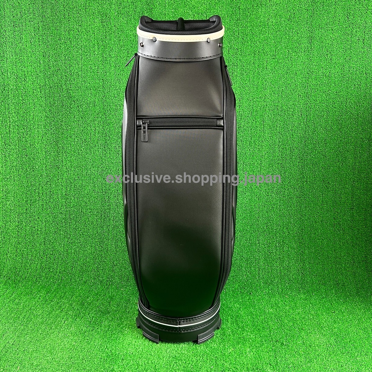 Titleist Golf Performance JE Cart Bag 9 x 47