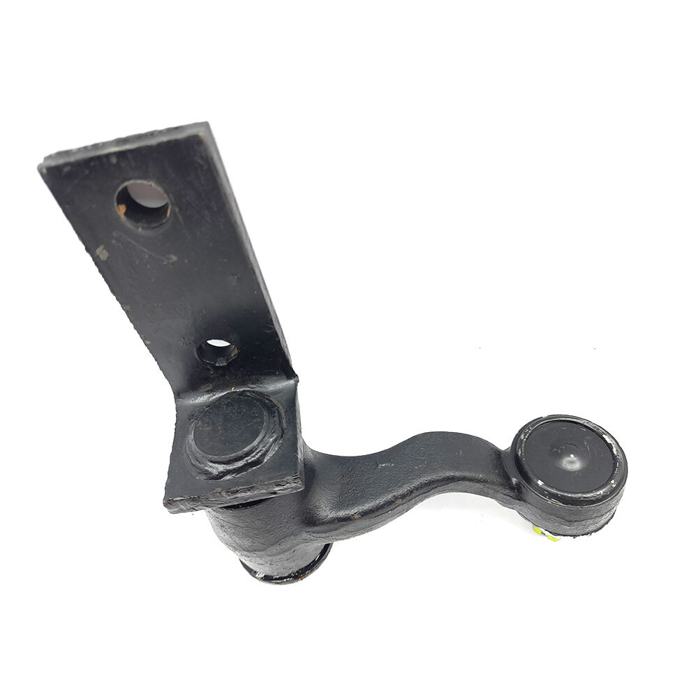 MITSUBISHI GALANT FRONT IDLE ARM MB241495 NOS GENUINE | eBay 