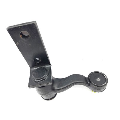MITSUBISHI GALANT FRONT IDLE ARM MB241495 NOS GENUINE | eBay