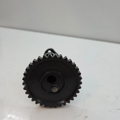 Arbre à Came échappement KTM 250 SXF/EXCF 2013-2015 - Pièce D'occasion - Réf. 77736010044