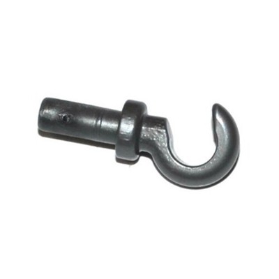 lego pirate hook hand