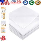 39 x 72in Durable Medium Weight Non-Woven Interfacing for Quilting & Crafts