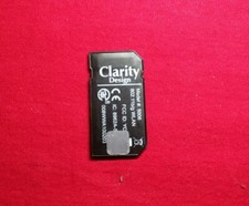 Honda Mvci Wireless Card Clarity Design 802.11bg Wlan Sdio Wifi Otc Vci Honda Mvci Wireless Card Clarity Design 802.11bg Wlan Sdio Wifi Otc Vci