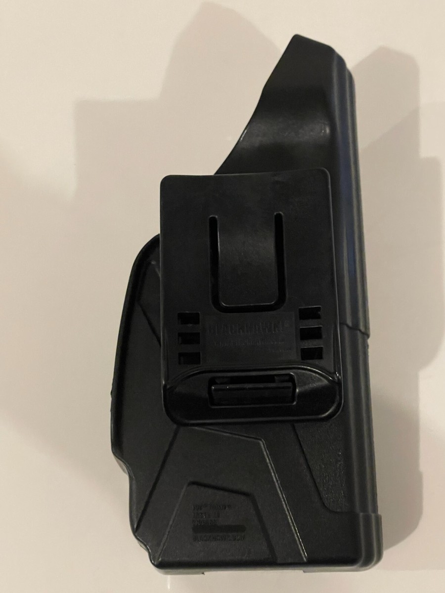 BLACKHAWK Taser X2 LHホルスター Amazon.com : Blackhawk! Holsters TASER X2 Professional