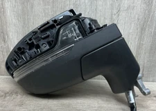 2022-2023-2024 NISSAN PATHFINDER RH PASSNGER  SIDE MIRRO OEM 96301 6TC4B