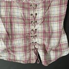 Bild 9 von 12