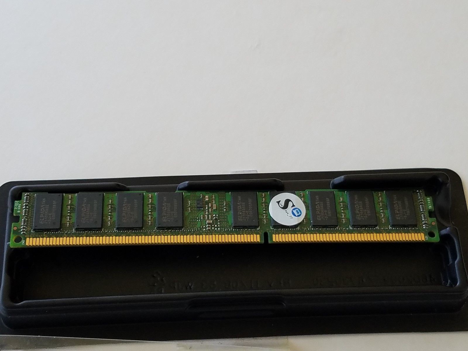 Picture 5 of 5