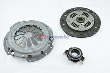 Kit d'embrayage Fiat MULTIPLA