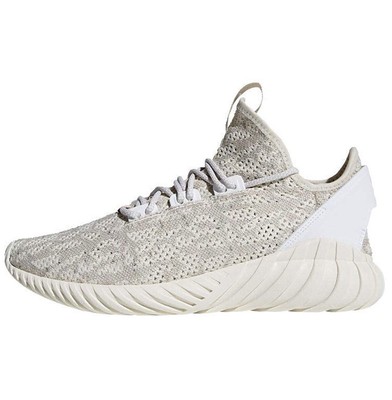 men's adidas originals tubular doom sock pk shoes