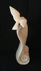 Bild 4 von 5