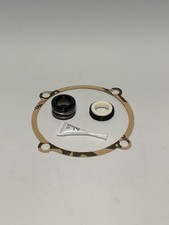 Paco K101-1 (.625”)