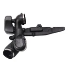 Air Intake Duct Tube Hose For 07-14 Chevy Avalanche Silverado Suburban 5.3L 6.0L