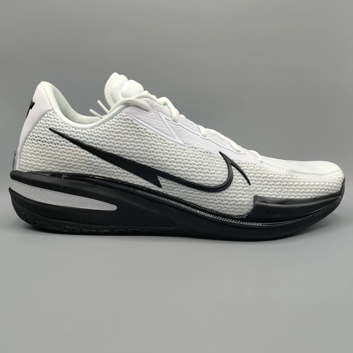 Nike gt hotsell 18