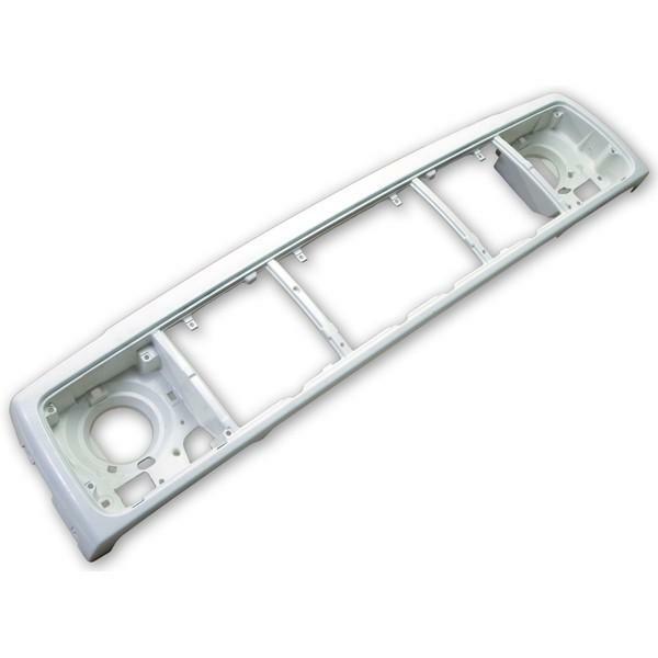 Grille support d'origine pour Jeep Cherokee XJ 97-01 finition premium