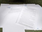 Foto 3 di 6